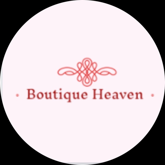 boutiqueheaven